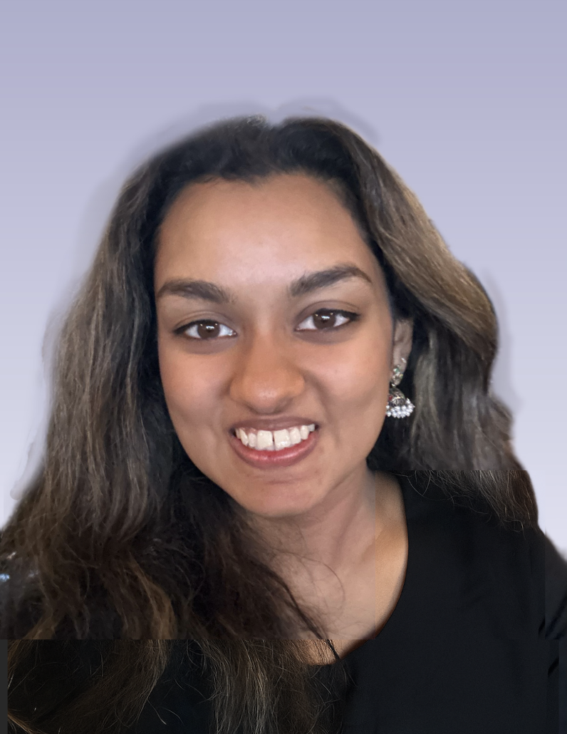 Abinitha Gourabathina